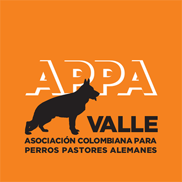 appa valle